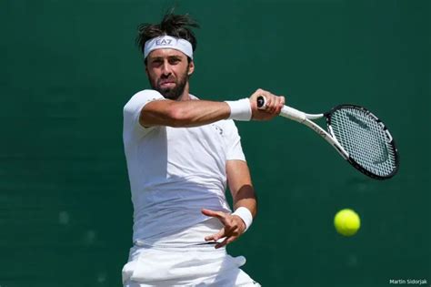 basilashvili violenza|Tennis news 2024: Former world No.16 Nikoloz Basilashvili。